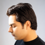 Vikas Dhavaria Avatar