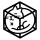 philoparadoxia Avatar