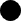 Pythagoras point zero dimension